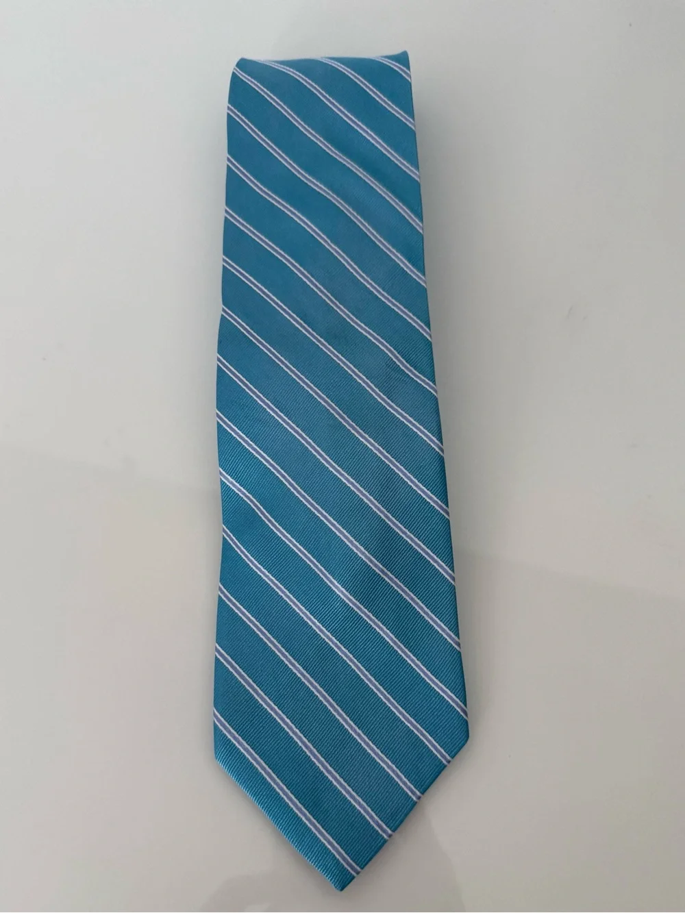 Bundle of Brooks Brothers Men's Ties